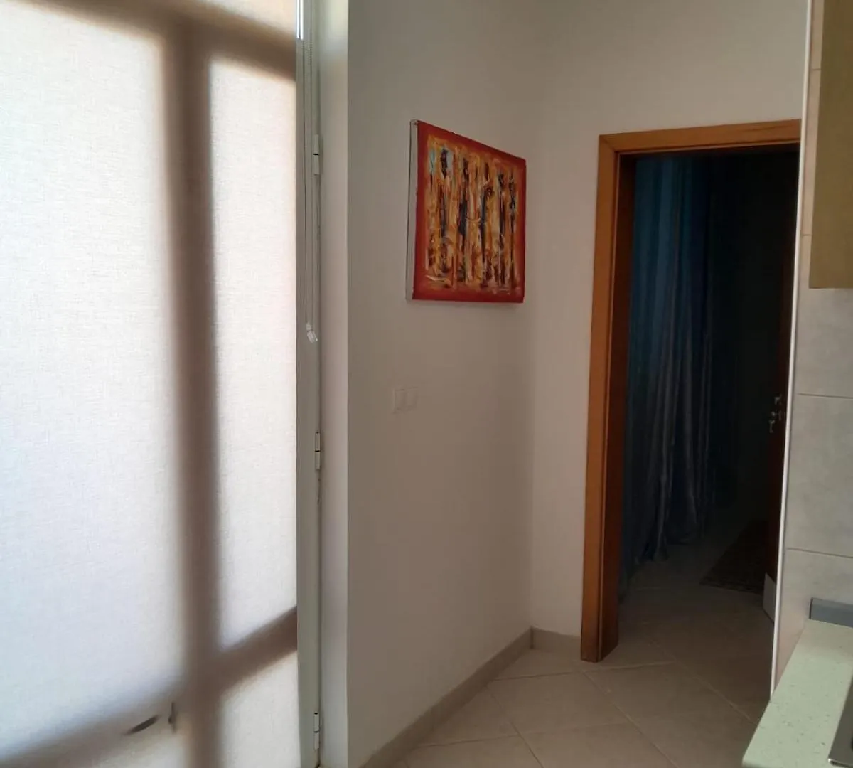 Solaren Apartments Boavista Sal Rei