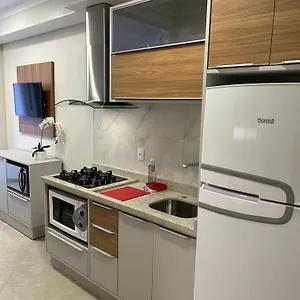 https://apartamento-completo-proximo-a-praia-residencial-vieira.santa-catarina-brasil.com