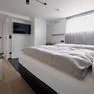 And Business - Wohnen Auf Zeit Appartement Burgau