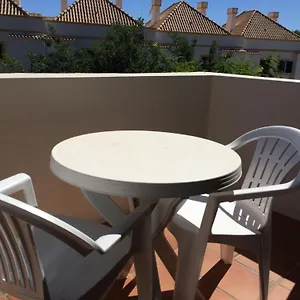 https://charming-monte-da-eira-t1.hotelaalgarve.com
